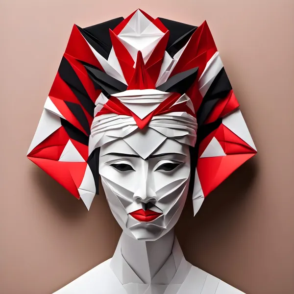 Terracotta Hush