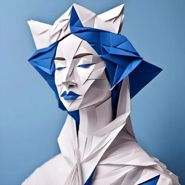 Cobalt Peaks