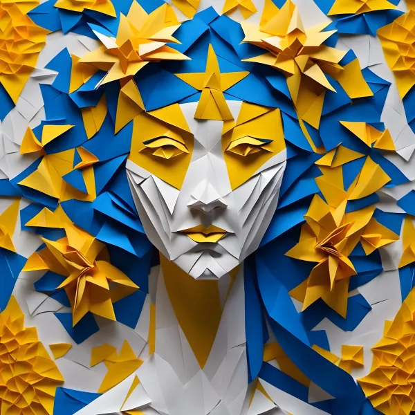 Cobalt Gold