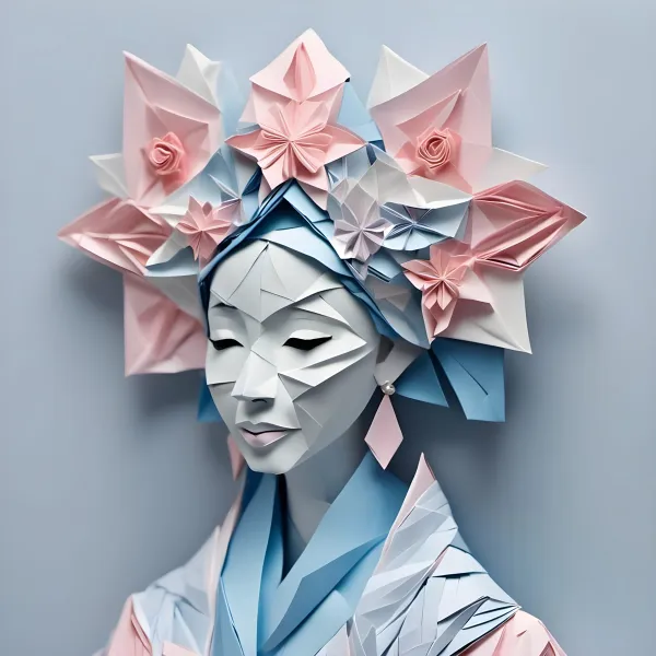 Pearl Blush