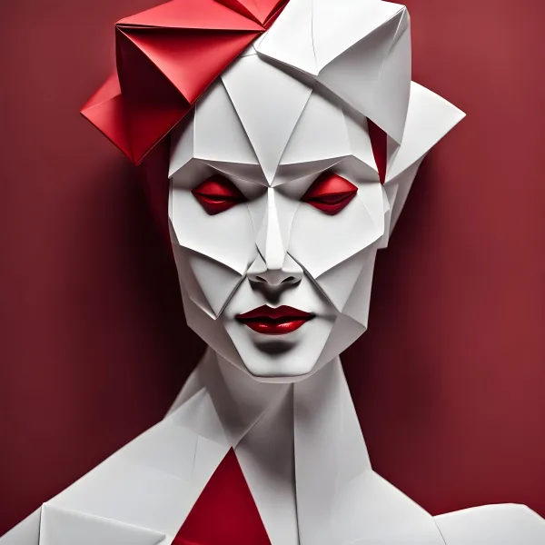 Crimson Fold