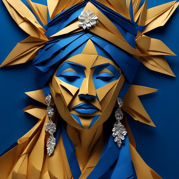 Royal Gold