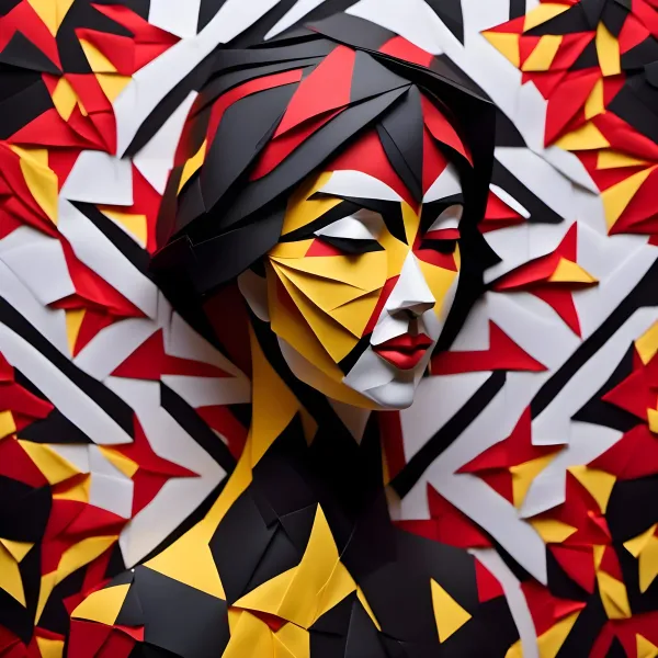 Crimson Shatter