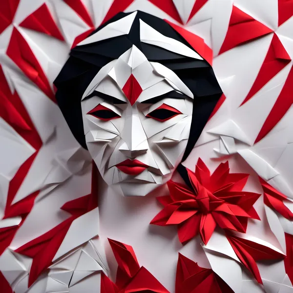 Ruby Shard