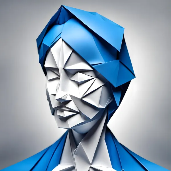 Azure Frost
