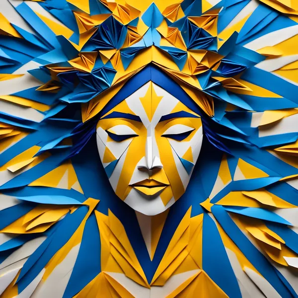Bronze Azure