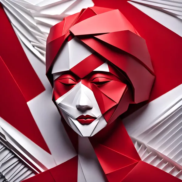 Crimson Collision