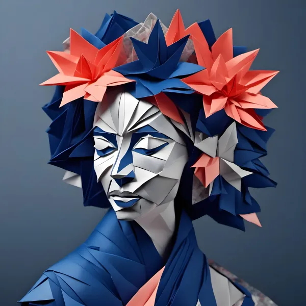 Coral Navy