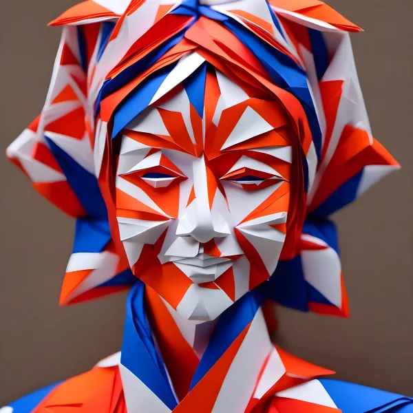 Copper Cobalt